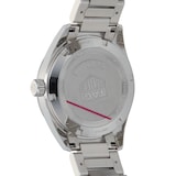 Pre-Owned TAG Heuer Carrera Ladies Watch WBK1318.BA0652