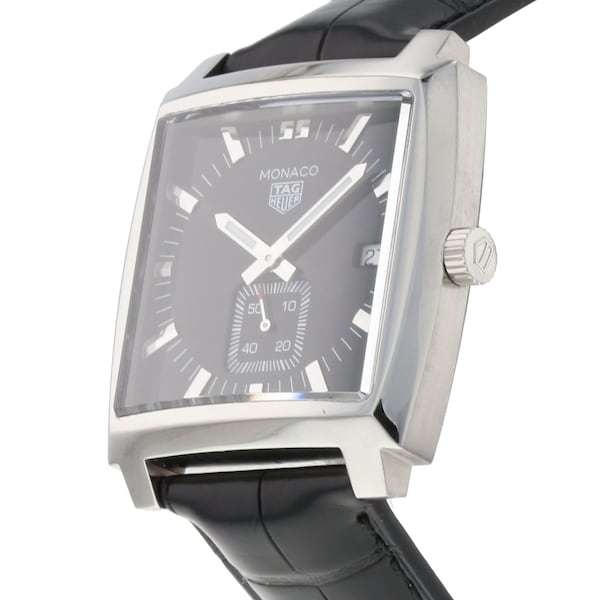 Go to product image 2