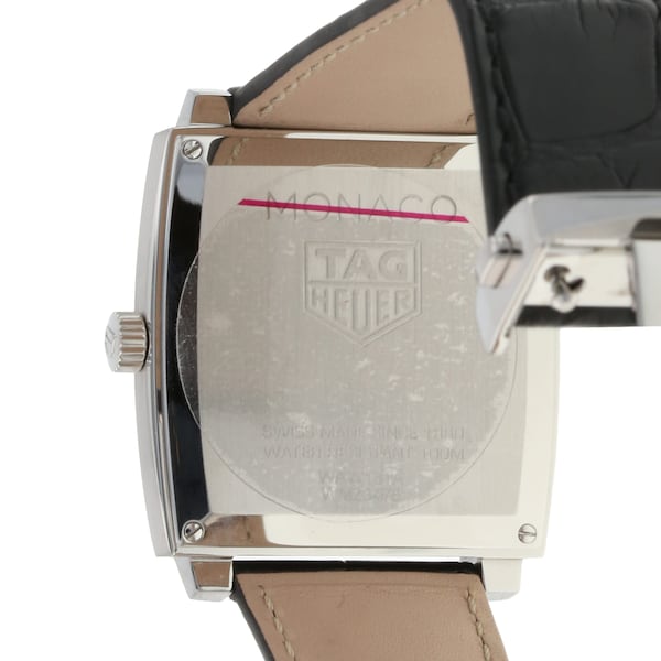 Go to product image 4