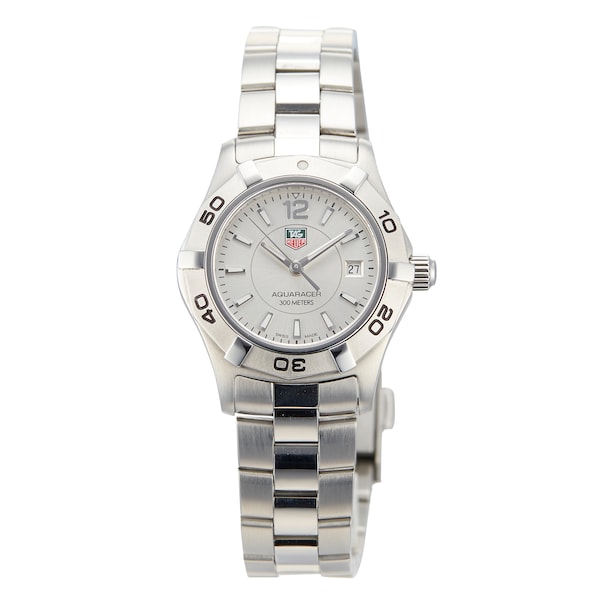 Go to product image 1 Go to product image 1