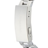 Pre-Owned TAG Heuer Aquaracer Ladies Watch WAF1412.BA0823