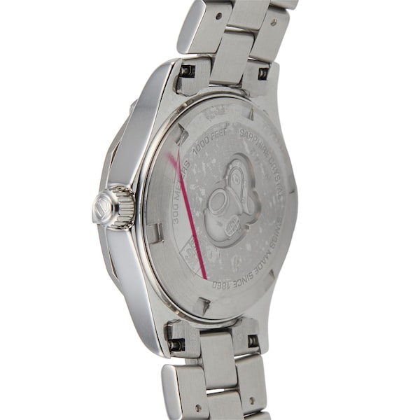 Go to product image 4 Go to product image 4