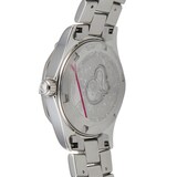Pre-Owned TAG Heuer Aquaracer Ladies Watch WAF1412.BA0823