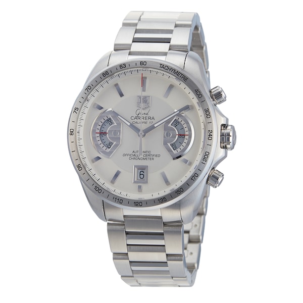 Go to product image 1