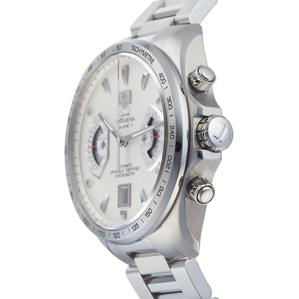 Go to product image 2