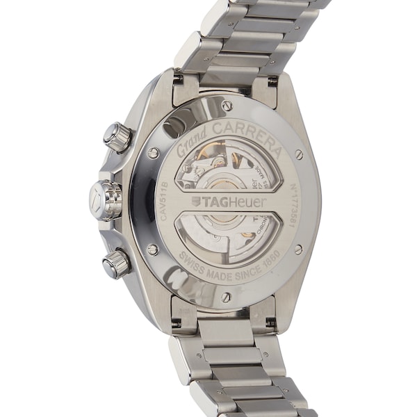 Go to product image 4