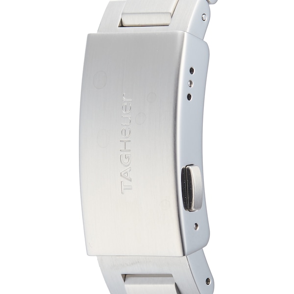 Go to product image 3 Go to product image 3