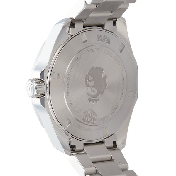 Go to product image 4 Go to product image 4