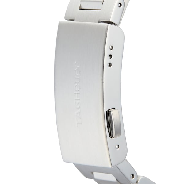 Go to product image 3 Go to product image 3