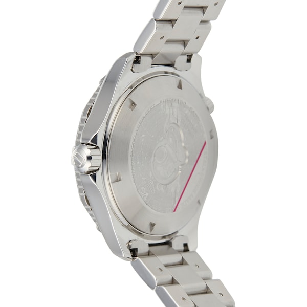 Go to product image 4 Go to product image 4