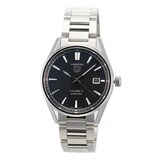 Pre-Owned TAG Heuer Carrera Calibre 5 Mens Watch WAR211A.BA0782