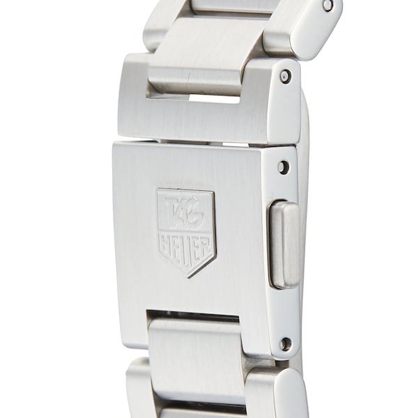 Go to product image 3 Go to product image 3