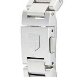 Pre-Owned TAG Heuer Carrera Calibre 5 Mens Watch WAR211A.BA0782