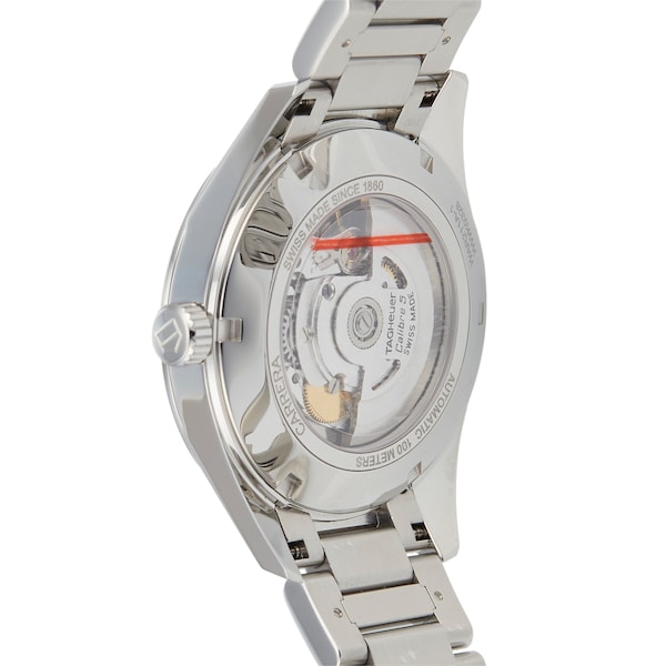 Go to product image 4 Go to product image 4