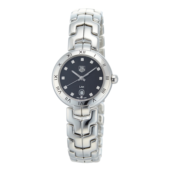 Go to product image 1