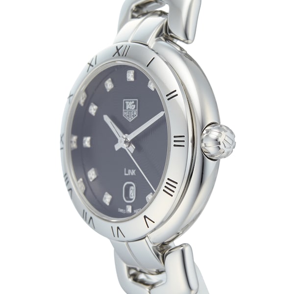 Go to product image 2
