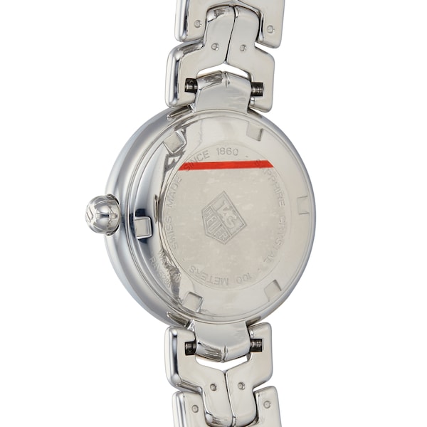 Go to product image 4
