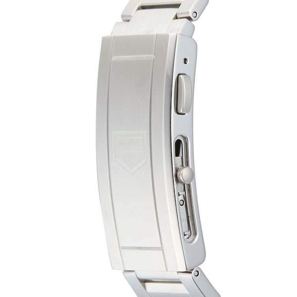 Go to product image 3