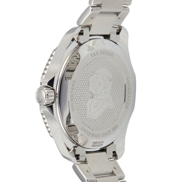 Go to product image 4