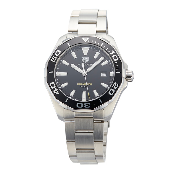 Go to product image 1