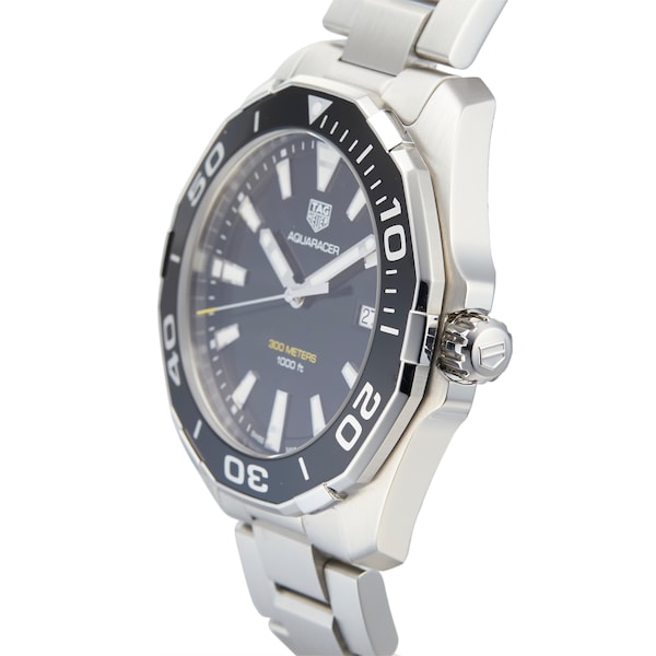 Go to product image 2