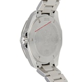 Pre-Owned TAG Heuer Aquaracer Mens Watch WAY101A.BA0746