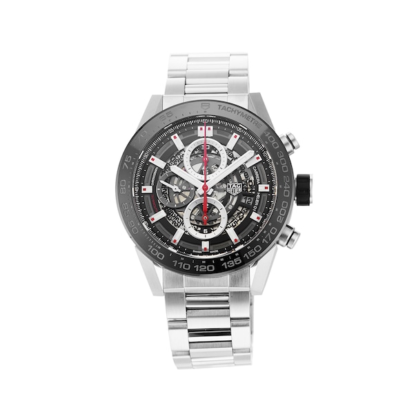 Go to product image 1