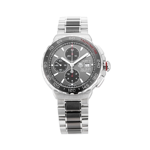 Go to product image 1