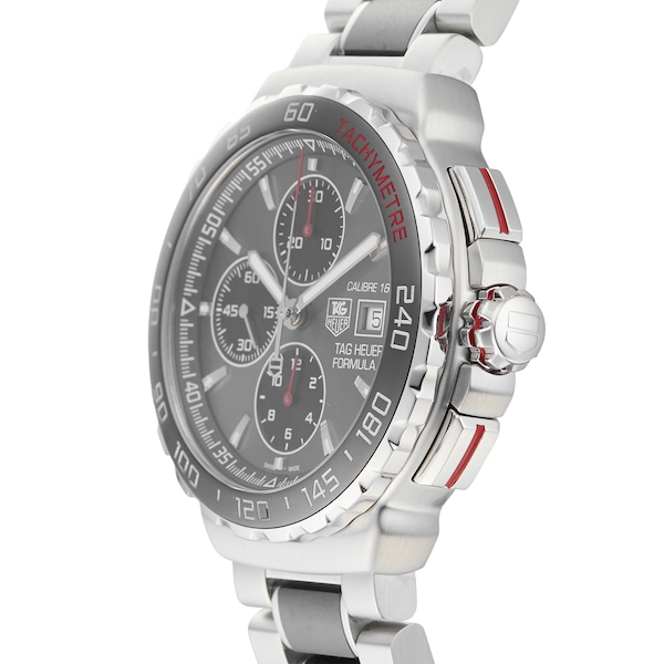 Go to product image 2