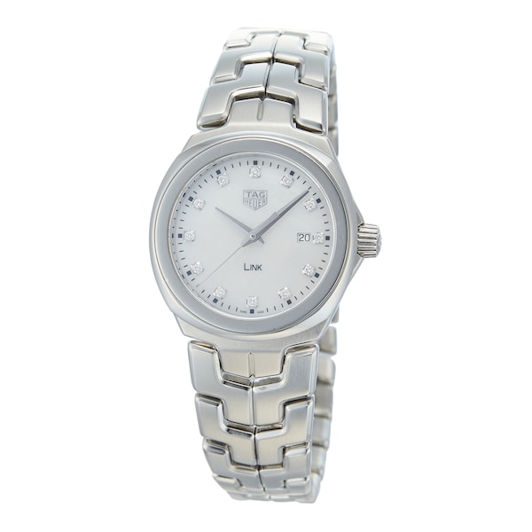 Go to product image 1