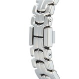 Pre-Owned TAG Heuer Link Ladies Watch WBC1312.BA0600