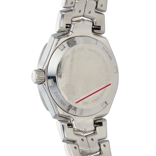 Go to product image 4