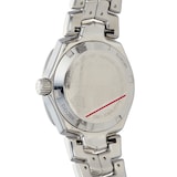 Pre-Owned TAG Heuer Link Ladies Watch WBC1312.BA0600