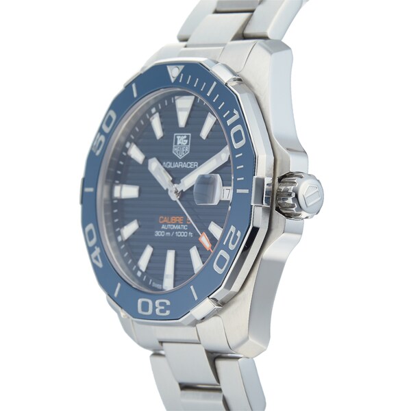 Go to product image 2 Go to product image 2