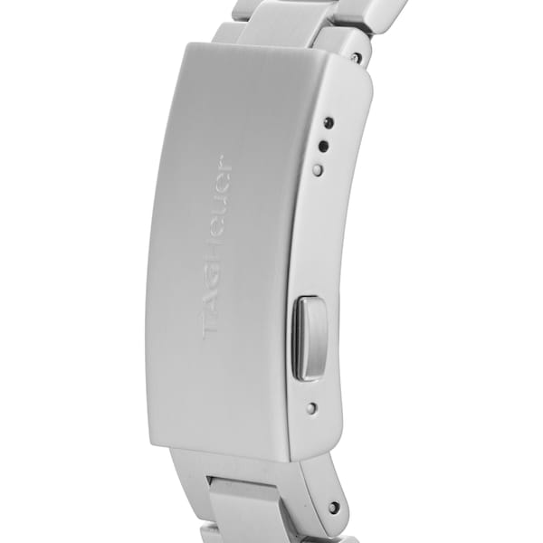 Go to product image 3 Go to product image 3