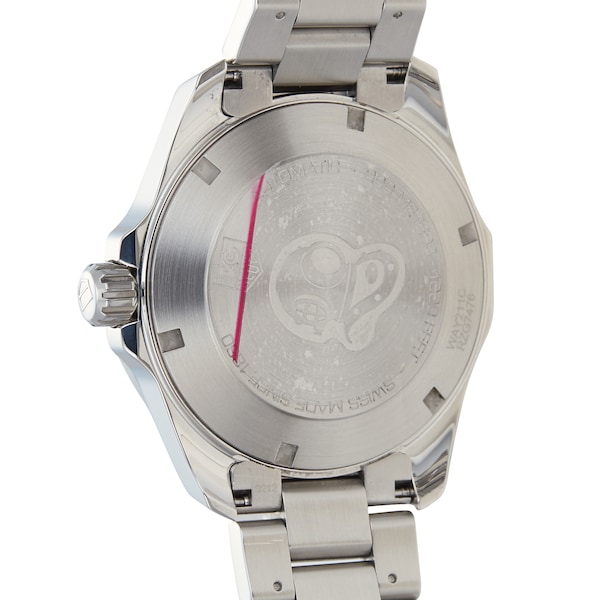 Go to product image 4 Go to product image 4