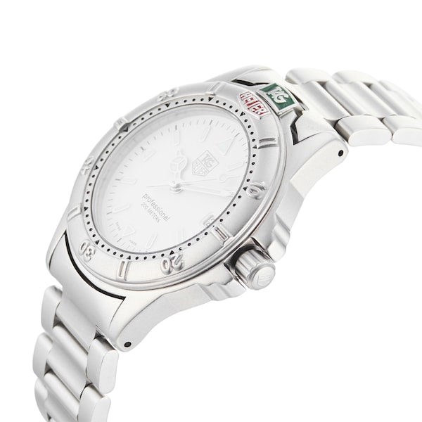 Go to product image 2