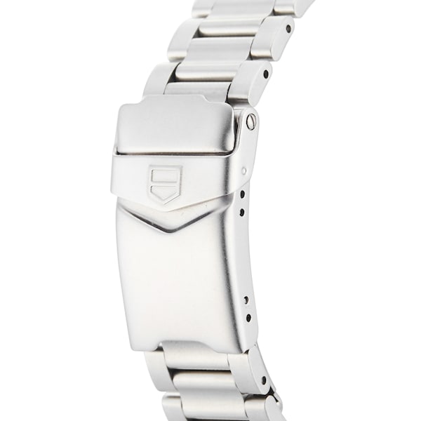 Go to product image 3