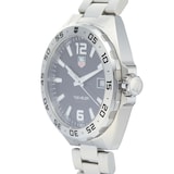 Pre-Owned TAG Heuer Formula 1 Mens Watch WAZ1112.BA0875