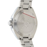 Pre-Owned TAG Heuer Formula 1 Mens Watch WAZ1112.BA0875