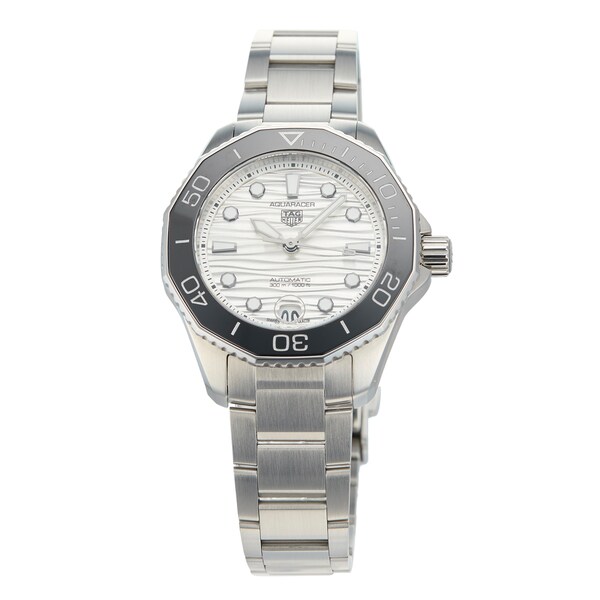 Go to product image 1 Go to product image 1