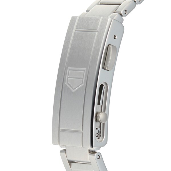 Go to product image 3 Go to product image 3