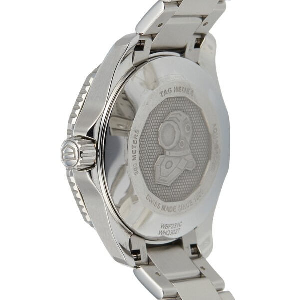 Go to product image 4 Go to product image 4