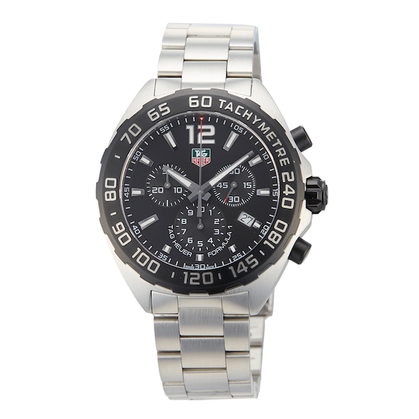 Go to product image 1