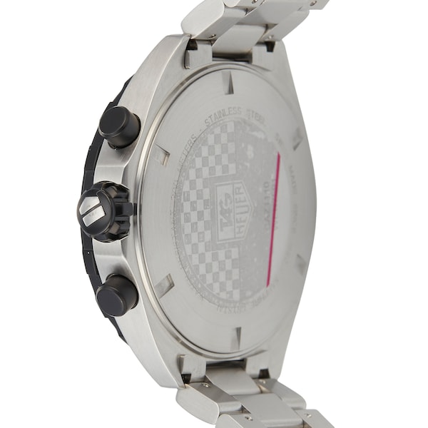 Go to product image 4