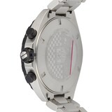 Pre-Owned TAG Heuer Formula 1 Chronograph Mens Watch CAZ1110.BA0877