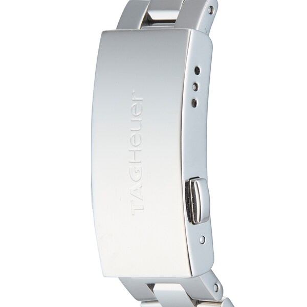 Go to product image 3 Go to product image 3