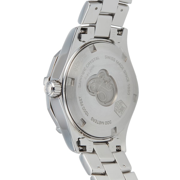 Go to product image 4 Go to product image 4