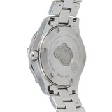 Pre-Owned TAG Heuer Aquaracer Ladies Watch WAF1416.BA0824
