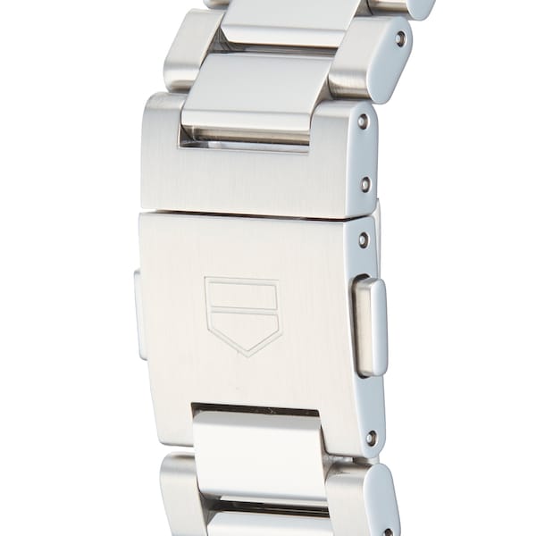 Go to product image 3 Go to product image 3